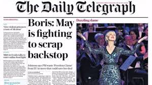 نتیجه جستجوی لغت [headlines] در گوگل