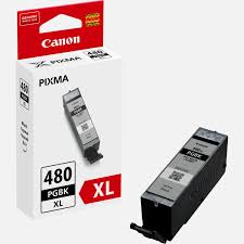 تنزيل تعريفات طابعة كانون canon mf4750 نوع ليزر مونوكروم من روابط تنزيل سريعة ومباشرة لتعريف طابعة كانون موديل mf4750 تعريف طابعة canon mf4750 لويندوز 32 بت. Canon Pgi 480xl High Yield Pigment Black Ink Cartridge Canon Uae Store