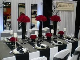 Sort through the photos using our helpful filters to find the best fit for your. Remarkably Holiday Decorating Black That Make The View Even More Enjoyable Photo Gallery Decoratorist