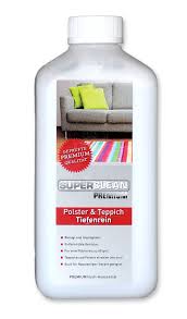 Entfernt fasertief verschmutzungen, frei von optischen aufhellern und bleichmitteln bei otto Polster Und Teppichreiniger 500 Ml Sal Handelskontor Ltd Als Bremer Unternehmen Umfasst Unser Aufgabenbereich Die Herstellung Entwicklung Und Den Vertrieb Besonderer Reinigungsmittel