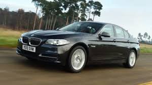 Test drive used toyota cars at home from the top dealers in your area. Best Cars For 15 000 Or Less Auto Express