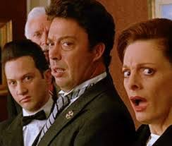 Reed Murphy's Instagram, Twitter & Facebook