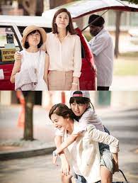 Raw episode is uploaded first and eng subs are added in few hours. On The Way To The Airport Asianwiki Blog