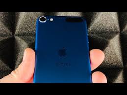There're four ways to do this without knowing the passcode on the lock screen, mainly resetting with an itunes backup, recovery mode, icloud . Apple Ipod Touch Password Reset Detailed Login Instructions Loginnote