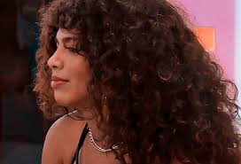 De Olho Nos Detalhes: Voa, Maria!