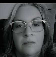 If you take a Royal Caribbean cruise, do yourself a favor and find the  Washy Washy man (or woman). And the best one, Raymund, is