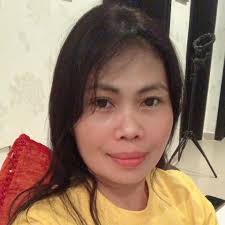 Profile for Janet Noe