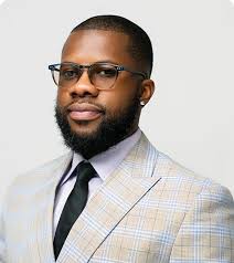 HomeWell Care Services