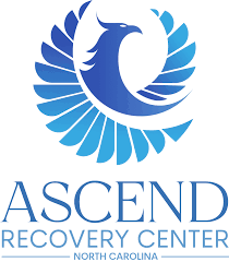 Ascend Recovery Center