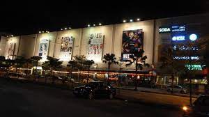 21 odalı otel 2012 yılından itibaren misafirlerini ağırlamaktadır. Apple 1 Hotel Queensbay 21 3 8 Prices Reviews Penang Malaysia Tripadvisor