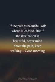 Maybe you would like to learn more about one of these? 29 Wisdom Life Inspirational Message Good Morning Quotes Wisdom Quotes