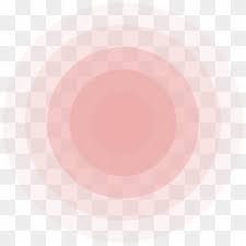 Check out this fantastic collection of aesthetic youtube wallpapers, with 39 aesthetic. Tumblr Transparent Donut Circle Png Tumblr Transparent Circle Png Download 813x817 2533270 Pinpng