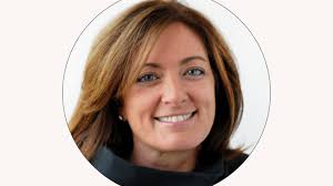 MSPBJ Seminar: Disruption to recovery in the food and beverage industry