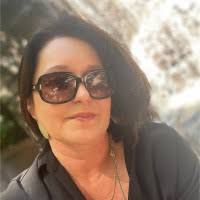 400+ "Kimak" profiles