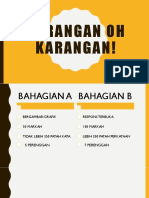 √ islamic base pass quality & checked by advisor, read our quality control guidelance for more info. Ciri Ciri Sekolah Selamat