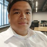 30+ "Richard Espinosa" profiles