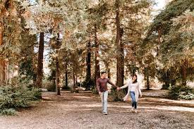 Maybe you would like to learn more about one of these? Carbon Canyon Regional Park Blog Kara Nixon Weddings