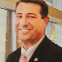 Christopher Carr Email & Phone Number