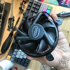 Recently, i decided to revamp my old, almost forgotten, core2duo powered desktop pc, which, amazingly, still works perfectly fine as a media/internet pc. Why Are Intel Stock Coolers Ugly Cooling Linus Tech Tips