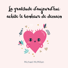 Citation sur le travail et le bonheur. 50 Citations Inspirantes Sur Le Bonheur La Joie L Amour Et Le Succes Goodie Mood