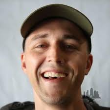 Damn Am Los Angeles 2022 Qualifier Heat Sheet — Skatepark of Tampa