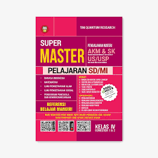 Perhatikan gambar di bawah ini demikian tadi contoh soal satuan berat untuk anak kelas 3 sd lengkap berikut pembahasan kunci jawabannya. Yrama Widya Buku Super Master Sd Mi Kelas Iv Akm Sk Us Usp Shopee Indonesia