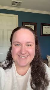 Dr. Caitlin Williams