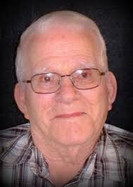 Obituary of Albert Dow