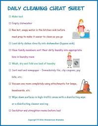 A family meeting is a great way to keep your family bonded. Free Family Printables To Save You Time
