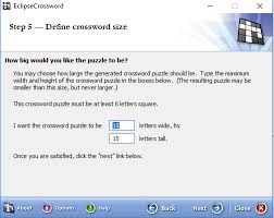 Kunci jawaban untuk tts pintar level 100 kunci jawaban tts level 800, megacom distribuidor mayorista de hardware e insumos en sumber : Http Prosiding Unimus Ac Id Index Php Edusaintek Article Download 267 270
