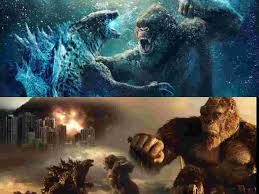 The movie is also expected to be released via video on demand platforms on april 1 in the uk, but sign up to get breaking news, reviews, opinion, analysis and more, plus the hottest tech deals! Lbgbibypjaympm