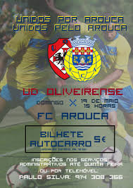 All information about arouca u19 () current squad with market values transfers rumours player stats fixtures news. F C Arouca Oficialfcarouca Twitter