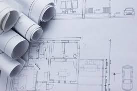 Multimedia diploma malaysia, design course alfa international college, subang jaya: Architecture Eduspiral Represents Top Private Universities In Malaysia Best Advise Information On Courses At Malaysia S Top Private Universities And Colleges