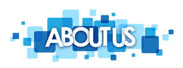 about