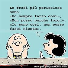 Pin Su Frasi Citazioni E Aforismi Psicologia