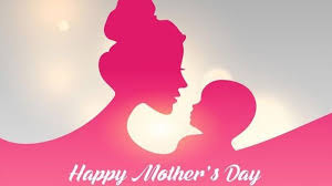 Ucapkan selamat hari ibu dengan ribuan pilihan gambar hari ibu, gratis unduh! Hari Ibu Tanggal Berapa Berikut Ucapan Selamat Peringatan Hari Ibu Nasional Tahun 2020 Tribun Sumsel