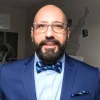 Chance Wiley's Instagram, Twitter & Facebook