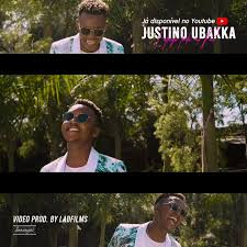 10 months ago10 months ago. Justino Ubakka Ubakka Ub90 Justino Ubakka Ub90