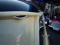 1965年式オースチンミニクーパーs 参上 maxpoint マックスポイント 埼玉県 さいたま市 ローバー bmw ミニクーパー 中古車 専門店