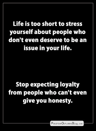 300 Motivational Inspirational Quotes For Success Life Inspirational Quotes Motivation Success Quotes Life Quotes