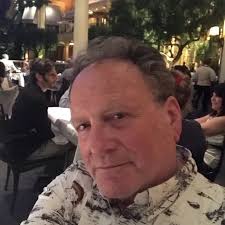 Mark The Singer (@markthesinger) • Instagram photos and videos