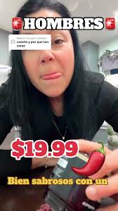 Exploring Shilajit Benefits for Men's Health