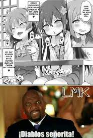 Memes Anime 9 Anime Watashi Ni Tenshi Ga Maiorita Doujinsi Anime Amino