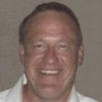 Brian Backman's Instagram, Twitter & Facebook