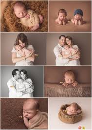Beau Perth Baby Photos Newborn Baby Portraits Baby Photos Baby Portraits