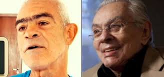 O produtor musical cícero chaves morreu neste domingo, 4, aos 39 anos de idade. Testamento De Chico Anysio Que Exclui Filho E Anulado Na Justica Metro 1