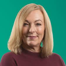 Preparing for your final chapter Tickets, Thu, Jul 3, 2025 at 12:00 PM