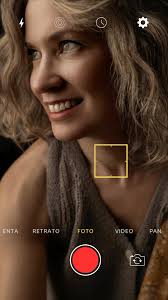 El 🫶20 de agosto🌞no es solo una fecha en el calendario para mi, es el día  de mi cumpleaños, el momento de valorar que sigo aquí, presente con los  míos y para los míos. , Desde la filosofía Yogi, ...