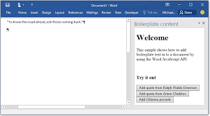 Microsoft Word Is A Microsoft Office 365 Microsoft Offi9ce 2016 Microsoft Office 2013 Application Micros Microsoft Word 2016 Microsoft Microsoft Word