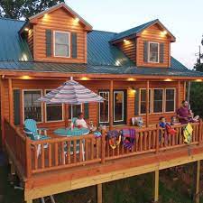 Cypress cove marina & cabins sit on a 25' deep cove on ft. Toledo Bend Cabins Home Facebook